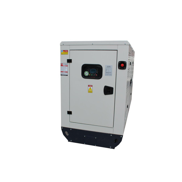 Дизельный генератор FE POWER FE-R 75 KVA