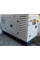Дизельный генератор FE POWER FE-R 55 KVA