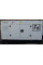 Дизельный генератор FE POWER FE-R 55 KVA
