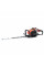 Кусторез Faworyt Pro NP61 R (FPN TPN250)