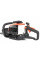 Кусторез Faworyt Pro NP61 R (FPN TPN250)