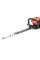 Кусторез Faworyt Pro NP61 R (FPN TPN250)