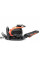 Кусторез Faworyt Pro NP61 R (FPN TPN250)