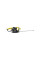 Кусторез электрический Lider Plus EN620R