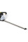 Кусторез электрический Lider Plus EN620R