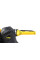Кусторез электрический Lider Plus EN620R