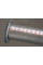 Гильотинные ножницы Ckemsa EMGA 1320×2,5 мм