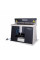 Гильотинные ножницы Ckemsa PPS-10 1050×1,0 мм