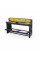 Гильотинные ножницы Ckemsa PS-15 1320×1,5 мм