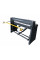 Гильотинные ножницы Ckemsa PS-15 1320×1,5 мм