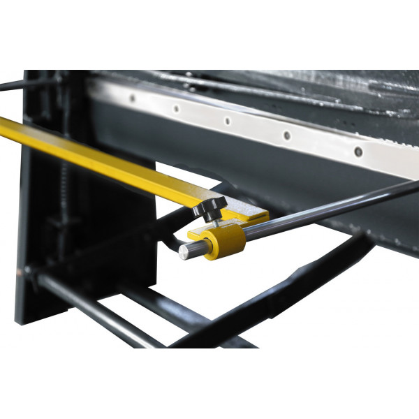 Гильотинные ножницы Ckemsa PS-15 1320×1,5 мм