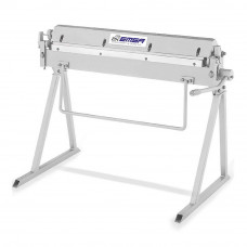 Листогибочный станок CK EMSA CS-T 10 (1060 × 1,5 мм)
