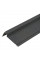 Листогибочный станок CK EMSA CKH 2540×0,8