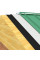 Листогибочный станок CK EMSA CKH 2540×0,8