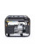 Бензиновый генератор PEZAL PGG3100X