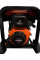 Дизельний генератор Qstrong QST 9000 GFLE N3