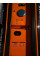Дизельний генератор Qstrong QST 9000 GFLE N3