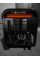 Дизельний генератор Qstrong QST 9000 GFLE N3