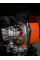 Дизельний генератор Qstrong QST 9000 GFLE N3