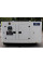 Дизельный генератор 75 KVA PHS-YD-75