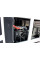 Дизельный генератор 75 KVA PHS-YD-75