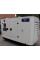 Дизельный генератор 75 KVA PHS-YD-75
