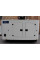 Дизельный генератор 75 KVA PHS-YD-75