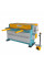 Гильотинные ножницы Ckemsa ERGM 1520 × 2,0 мм