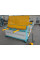 Гильотинные ножницы Ckemsa ERGM 1520 × 2,0 мм