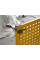Гильотинные ножницы Ckemsa ERGM 1520 × 2,0 мм