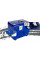 Дизельный генератор THUNDER DRS-12500