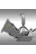Бензиновый измельчитель Jansen BX-42RS