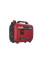 Инверторный генератор Tvardy T05015 + газовая плитка Orcamp CK-505 и лейка в подарок