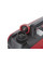 Инверторный генератор Tvardy T05015 + газовая плитка Orcamp CK-505 и лейка в подарок