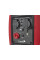 Инверторный генератор Tvardy T05015 + газовая плитка Orcamp CK-505 и лейка в подарок