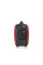 Инверторный генератор Tvardy T05015 + газовая плитка Orcamp CK-505 и лейка в подарок
