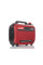 Инверторный генератор Tvardy T05015 + газовая плитка Orcamp CK-505 и лейка в подарок