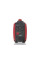 Инверторный генератор Tvardy T05015 + газовая плитка Orcamp CK-505 и лейка в подарок