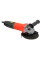 Шлифмашинка угловая Start Pro SAG-1170