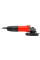 Шлифмашинка угловая Start Pro SAG-1170