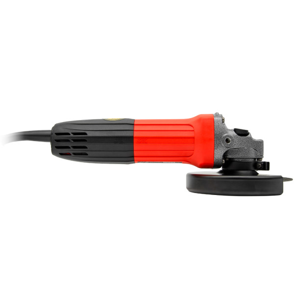 Шлифмашинка угловая Start Pro SAG-1170