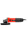 Шлифмашинка угловая Start Pro SAG-1170