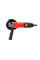 Шлифмашинка угловая Start Pro SAG-1170