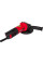 Шлифмашинка угловая Start Pro SAG-1300F