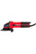 Шлифмашинка угловая Start Pro SAG-1300F
