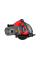 Пила циркулярная Start Pro SCS-2500