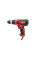 Дрель электрическая Start Pro SED-920