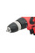 Дрель электрическая Start Pro SED-920