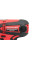 Дрель электрическая Start Pro SED-920