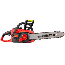 Пила цепная аккумуляторная Start Pro SCS/B-36 BRUSHLESS